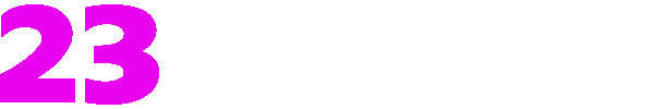 Logo 23bet