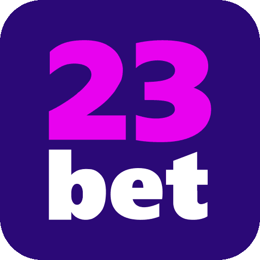 Ícone 23bet