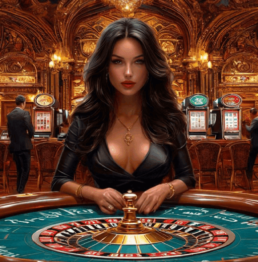 23bet — conversa de atendimento dentro do aplicativo oficial