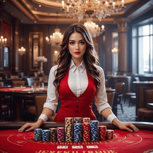 Cotações atualizadas em tempo real durante partida na 23bet