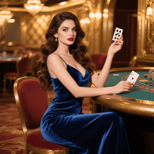 23bet — tela de progresso do requisito de movimentação promocional