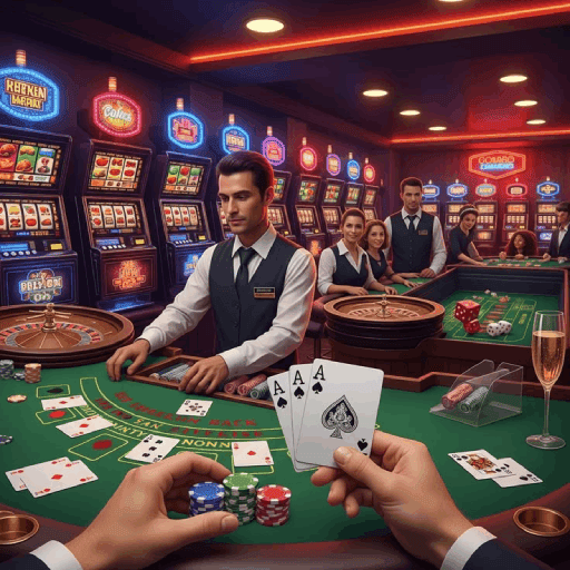 Confirmação de depósito por PIX no caixa em real do 23bet
