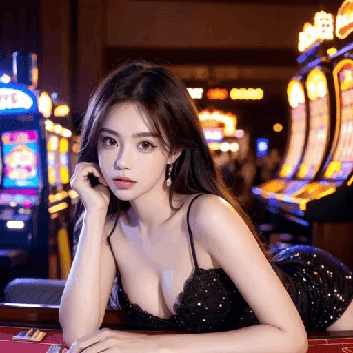 Verificação de identidade e registro de chave PIX na conta 23bet