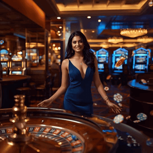23bet — temas mais consultados pelos usuários brasileiros