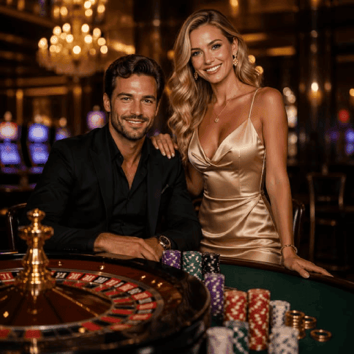 23bet — tela de envio de sugestão dentro do aplicativo oficial