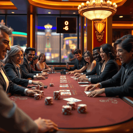 Campos de e-mail e senha na entrada da conta 23bet