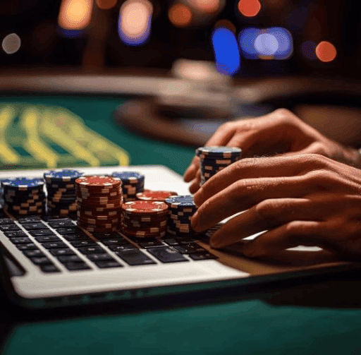 23bet — histórico de retiradas com status e código de rastreio